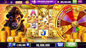 bdokbet betting guide overview for Bangladesh sports users on mobile