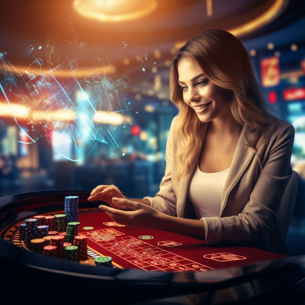 sports betting guidance on bdokbet for Bangladesh adults using smartphones