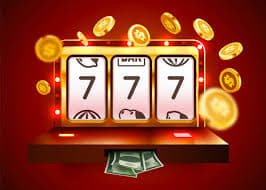 sports betting view on bdokbet for Bangladesh cricket and football readers