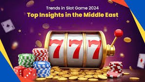 bdokbet sports and game lobby view for cricket football and casual entertainment