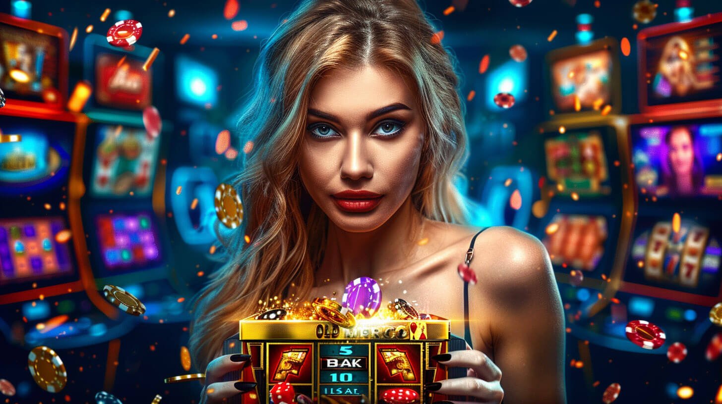 mobile slots access on bdokbet with clear layout and account safety awareness