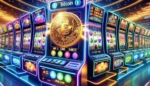 bdokbet slots page preview for Bangladesh users browsing on mobile