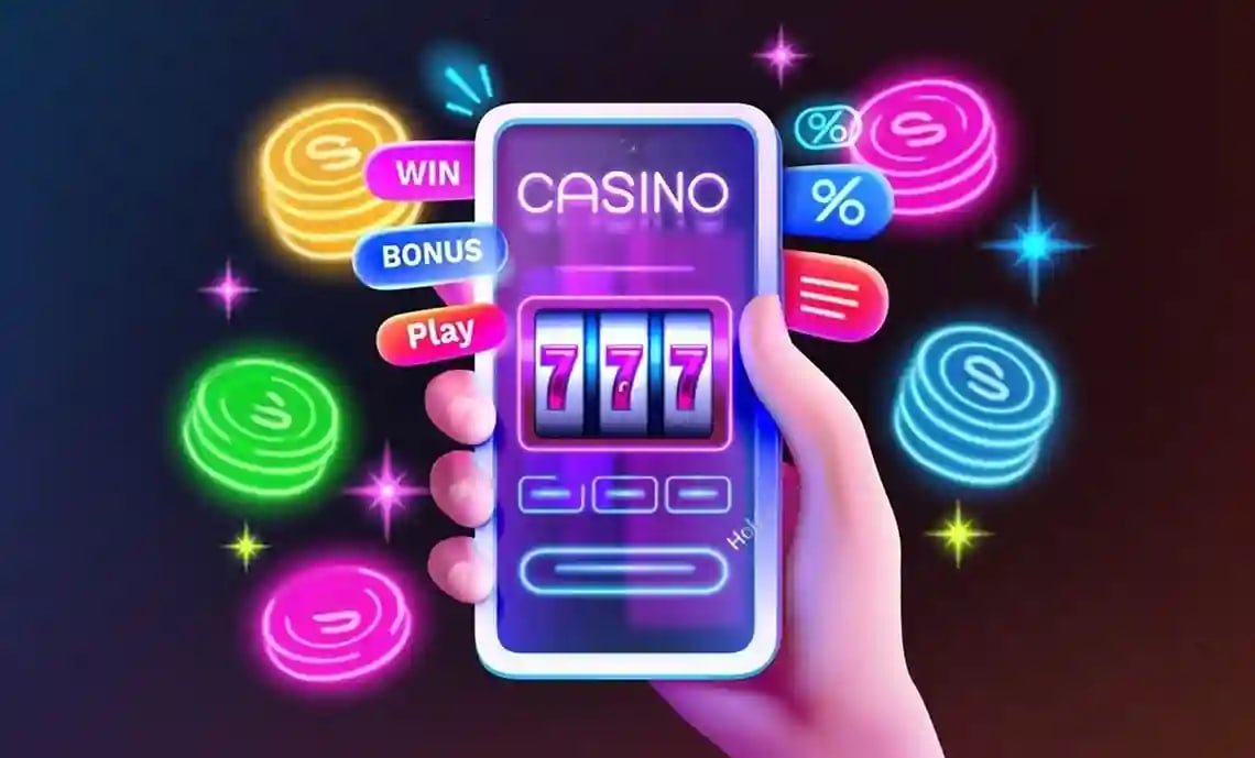 responsible gaming reminders on bdokbet covering budget time and adults only