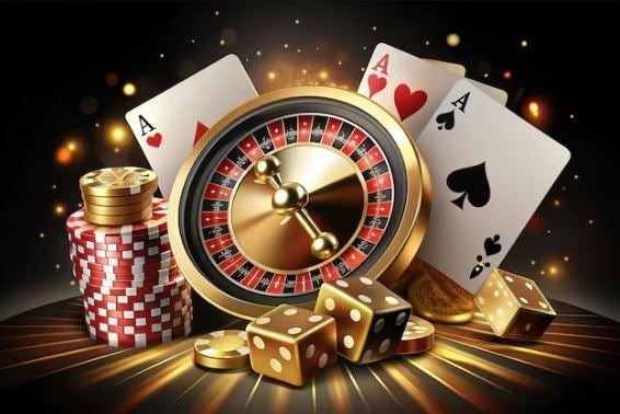 responsible gaming overview within the bdokbet platform guide for adults only