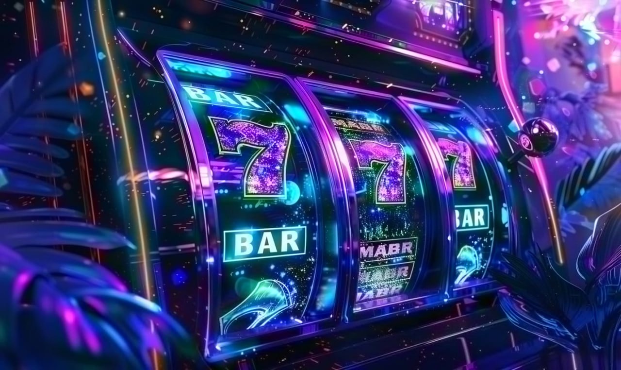 casino style slots browsing on bdokbet for Bangladesh adult entertainment users